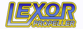 Lexor