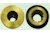 POA-RB Propeller Hub